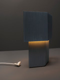 Romb Mini Portable Lamp
