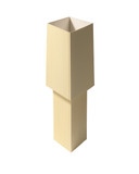 Romb Mini Portable Lamp