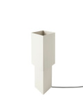 Romb Table Lamp