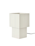 Romb Table Lamp