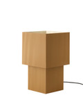Romb Table Lamp
