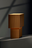 Romb Table Lamp