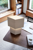 Romb Table Lamp