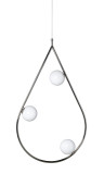 Pearls 80 Pendant