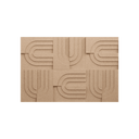 Arch Tile
