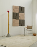 Arch Tile