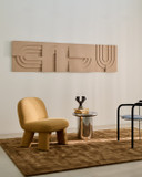 Arch Tile