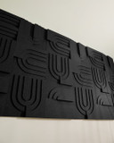 Arch Tile