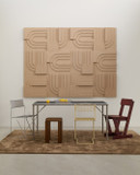 Arch Tile