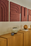 Arch Tile