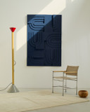 Arch Tile