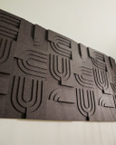 Arch Tile
