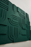 Arch Tile