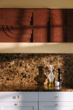 Arch Tile