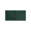 Wave Tile