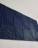 Wave Tile