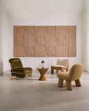 Wave Tile