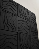 Wave Tile