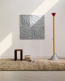 Wave Tile