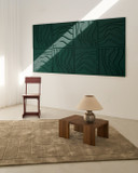 Wave Tile