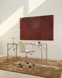 Wave Tile