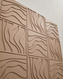 Wave Tile