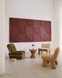 Wave Tile