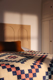Wave Tile