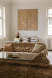 Wave Tile