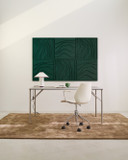 Wave Tile