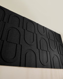 Geometric Tile