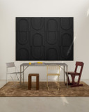 Geometric Tile
