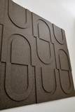Geometric Tile