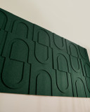 Geometric Tile