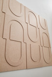 Geometric Tile