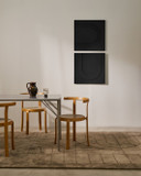 Geometric Tile