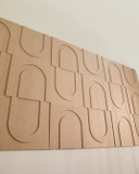Geometric Tile