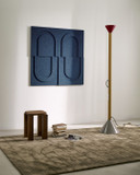 Geometric Tile