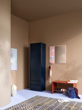 MEMO Mirror