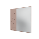 MEMO Mirror