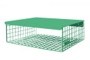 Wall Table