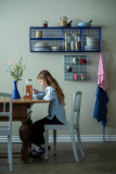 Wall Cabinet