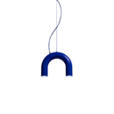 Arch Single Pendant