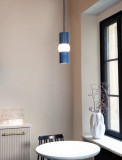 Lightbone Pendant Small