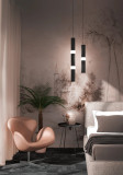 Lightbone Pendant Medium