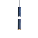 Lightbone Pendant Medium