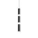 Lightbone Pendant Large
