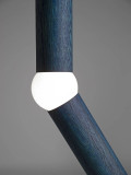 Lightbone Floor Lamp