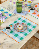 Merienda Placemat