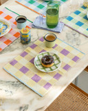 Merienda Placemat